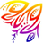 Imbalicrafts logo