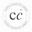 Celeste Collective logo