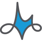 Moss Inc logo