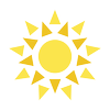 Affordablepower logo