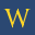 Wellnessmarketer logo