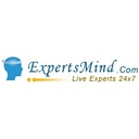 Expertsminds.com logo