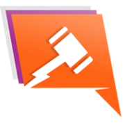 Carbet logo