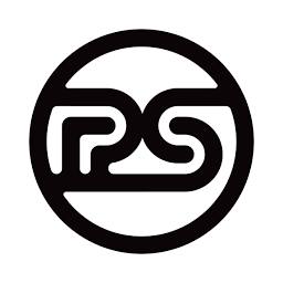 Petite Simone logo