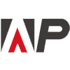 Allpowers Canada logo