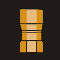 Completely Hydraulic logo