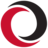 DonJoy Performance logo