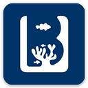 Burscough Aquatics logo