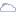 Intellihosts Web Management logo