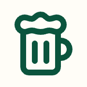 Quizbarrel logo