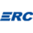 ERC Wiping Products logo