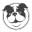 happybond.com logo