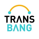 Transbang logo