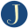 Joooooy logo