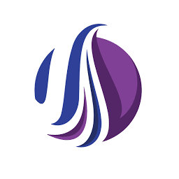 Twisted Spire Digital Media logo