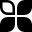 Sprout logo