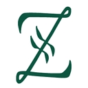 ZOMA Tonics logo