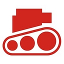 Tank Prints logo