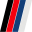 Naviandbmwparts logo