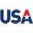 RugPadUSA.com logo