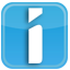 Electrical Contractors Association of Scotland (SELECT) logo