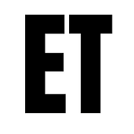 Emily Mentor logo