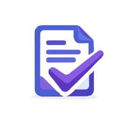 Invoice Pro logo