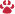 Doggoodies logo