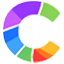Courthouse Interiors logo