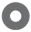Dropfx logo