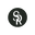 Shear Revival logo