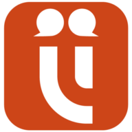 Thriiver Ltd logo