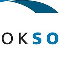 BookSource logo