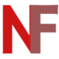 Neuralforge logo