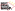 NextDealShop logo