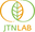 JTNLAB logo