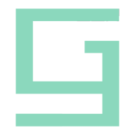 Jorgani logo