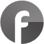 UK Car Exporters logo