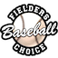 Fielders Choice logo