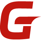Gtxrstore logo