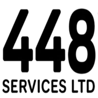 448servicesltd logo