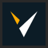 Velocitewheels logo