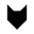 ThirdWay Interiors logo