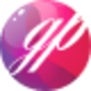 GloverPriest Solicitors logo