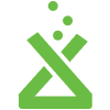 Elixir Packaging logo