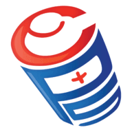 Cell Pack Solutions logo