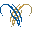 Ancmanufacturing logo