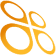 Maison du Drone logo