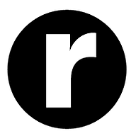 Refreshing - Financial Recruitment logo