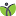 Physio Fitness logo
